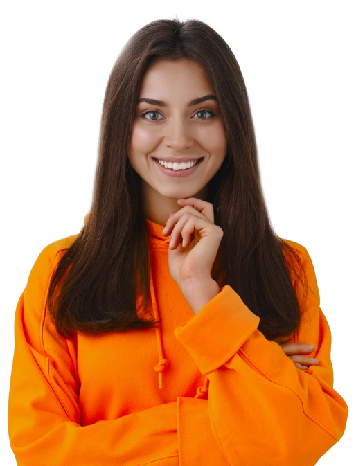 Ростелеком интернет-провайдер в&nbsp;посёлок Реммаш (Московская область)