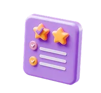 Проверьте подключение в&nbsp;посёлок Реммаш (Московская область)